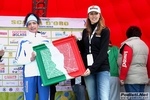 20_03_2011_Vigevano_Scarpa_d_Oro_foto_Roberto_Mandelli_0971.jpg