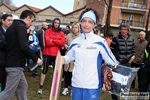 20_03_2011_Vigevano_Scarpa_d_Oro_foto_Roberto_Mandelli_0973.jpg