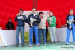 20_03_2011_Vigevano_Scarpa_d_Oro_foto_Roberto_Mandelli_0974.jpg