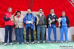 20_03_2011_Vigevano_Scarpa_d_Oro_foto_Roberto_Mandelli_0979.jpg