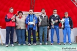 20_03_2011_Vigevano_Scarpa_d_Oro_foto_Roberto_Mandelli_0980.jpg