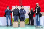 20_03_2011_Vigevano_Scarpa_d_Oro_foto_Roberto_Mandelli_0981.jpg
