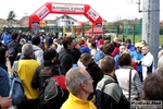 20_03_2011_Vigevano_Scarpa_d_Oro_foto_Roberto_Mandelli_0988.jpg