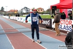 20_03_2011_Vigevano_Scarpa_d_Oro_foto_Roberto_Mandelli_0993.jpg