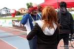 20_03_2011_Vigevano_Scarpa_d_Oro_foto_Roberto_Mandelli_0997.jpg
