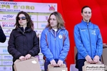 20_03_2011_Vigevano_Scarpa_d_Oro_foto_Roberto_Mandelli_1000.jpg