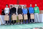 20_03_2011_Vigevano_Scarpa_d_Oro_foto_Roberto_Mandelli_1001.jpg