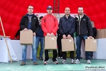 20_03_2011_Vigevano_Scarpa_d_Oro_foto_Roberto_Mandelli_1005.jpg