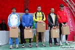 20_03_2011_Vigevano_Scarpa_d_Oro_foto_Roberto_Mandelli_1022.jpg