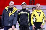 20_03_2011_Vigevano_Scarpa_d_Oro_foto_Roberto_Mandelli_1032.jpg