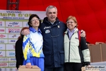 20_03_2011_Vigevano_Scarpa_d_Oro_foto_Roberto_Mandelli_1048.jpg