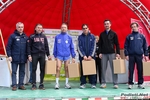 20_03_2011_Vigevano_Scarpa_d_Oro_foto_Roberto_Mandelli_1055.jpg
