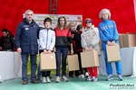 20_03_2011_Vigevano_Scarpa_d_Oro_foto_Roberto_Mandelli_1057.jpg