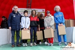 20_03_2011_Vigevano_Scarpa_d_Oro_foto_Roberto_Mandelli_1059.jpg