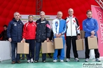 20_03_2011_Vigevano_Scarpa_d_Oro_foto_Roberto_Mandelli_1060.jpg