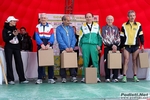 20_03_2011_Vigevano_Scarpa_d_Oro_foto_Roberto_Mandelli_1077.jpg