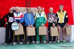 20_03_2011_Vigevano_Scarpa_d_Oro_foto_Roberto_Mandelli_1079.jpg