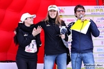 20_03_2011_Vigevano_Scarpa_d_Oro_foto_Roberto_Mandelli_1085.jpg