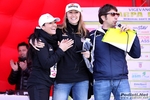 20_03_2011_Vigevano_Scarpa_d_Oro_foto_Roberto_Mandelli_1086.jpg