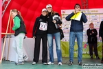 20_03_2011_Vigevano_Scarpa_d_Oro_foto_Roberto_Mandelli_1090.jpg