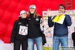 20_03_2011_Vigevano_Scarpa_d_Oro_foto_Roberto_Mandelli_1093.jpg