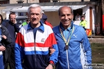 20_03_2011_Vigevano_Scarpa_d_Oro_foto_Roberto_Mandelli_1094.jpg