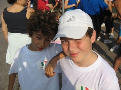 Clicca per vedere l'immagine alla massima grandezza