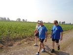 foto_075.jpg