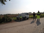 foto_086.jpg