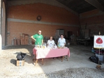foto_087.jpg
