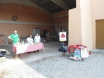 foto_088.jpg