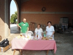 foto_090.jpg
