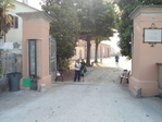 foto_091.jpg