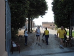 foto_093.jpg
