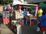 foto_097.jpg