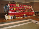 foto_098.jpg