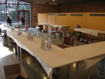 foto_099.jpg