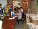 foto_100.jpg