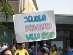 foto_113.jpg