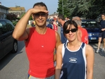 foto_118.jpg