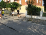 foto_121.jpg