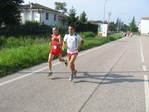 foto_123.jpg
