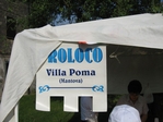 foto_130.jpg