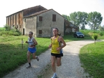 foto_131.jpg