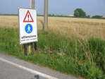 foto_132.jpg