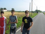 foto_133.jpg