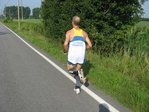 foto_135.jpg