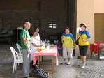 foto_137.jpg