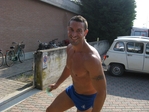 foto_143.jpg