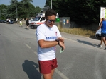 foto_146.jpg